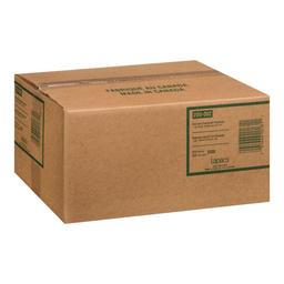 Product thumb gallery 382549129