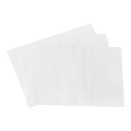 Product thumb gallery 234789643