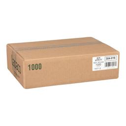 Product thumb gallery 220514189