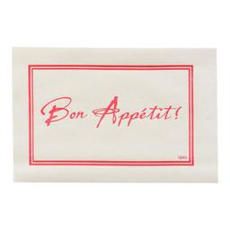 Product thumb gallery 564932522