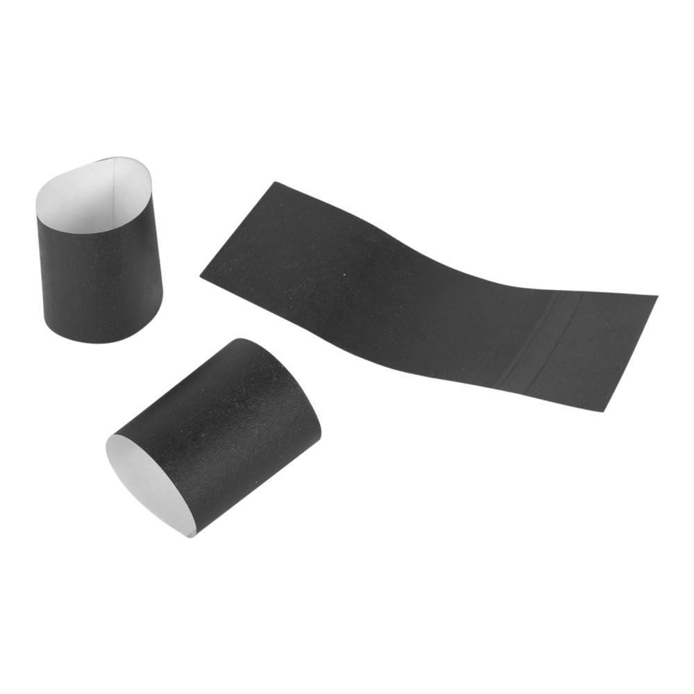 Product gallery 757739012
