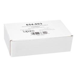 Product thumb gallery 199102188