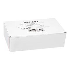 Product thumb gallery 312693