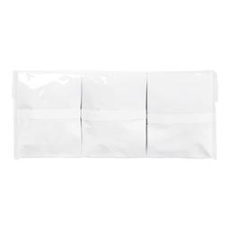 Product thumb gallery 147721613