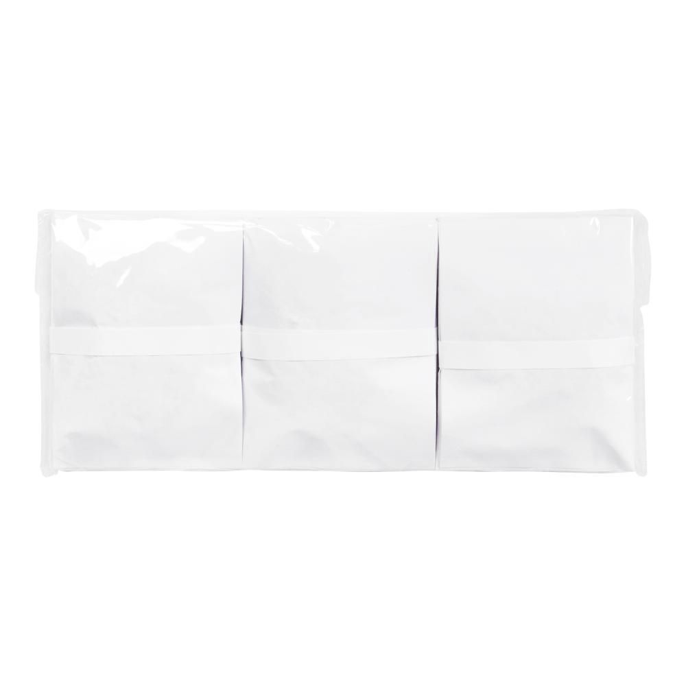 Product gallery 312711
