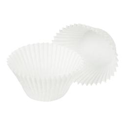 Product thumb gallery 254326419