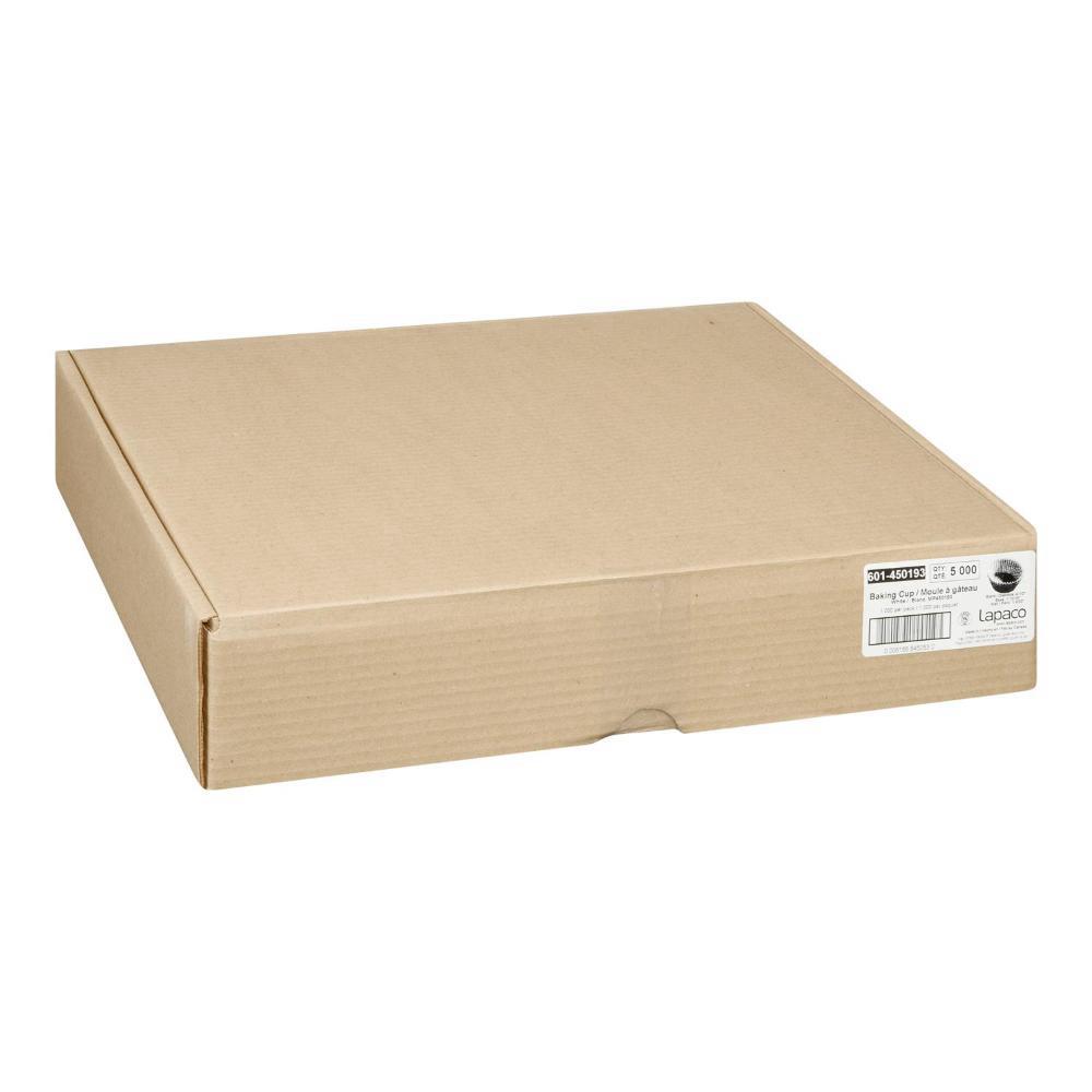 Product gallery 315749