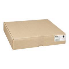 Product thumb gallery 315749