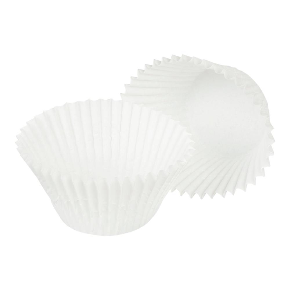Product gallery 315751
