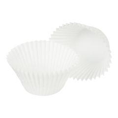 Product thumb gallery 315751