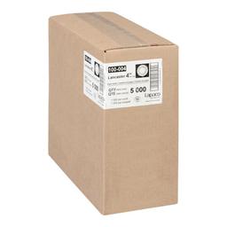 Product thumb gallery 665565752