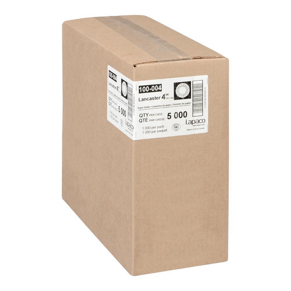 Product gallery 665565752