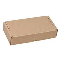 Product thumb gallery 609889284