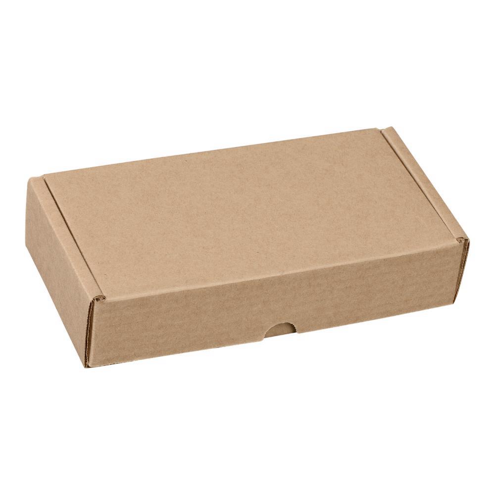 Product gallery 609889284