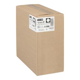 Product thumb gallery 733451234