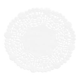 Product thumb gallery 73685686