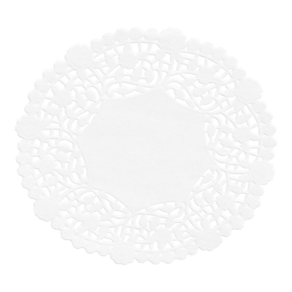 Product gallery 73685686