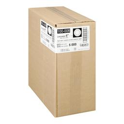 Product thumb gallery 60182002