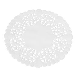 Product thumb gallery 827376266