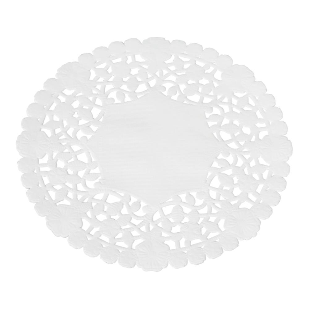 Product gallery 827376266