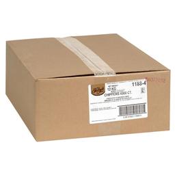 Product thumb gallery 481829209