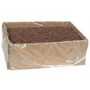CHOCOLAT PEPITE 4000