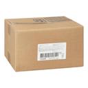 5 inch Smoked Sausage