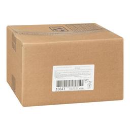 Product thumb gallery 161474281