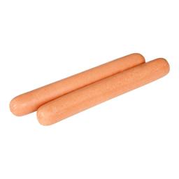 Product thumb gallery 83217710