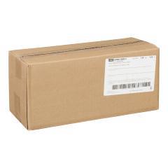 Product thumb gallery 355740