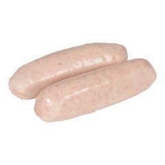 Product thumb gallery 355742