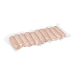Product thumb gallery 489486497