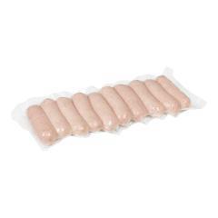 Product thumb gallery 355744