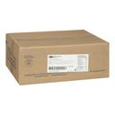 1/2 oz Grilled Meatball