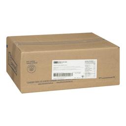 Product thumb gallery 840569799