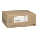 Precooked Beef Patty