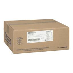 Product thumb gallery 945107790