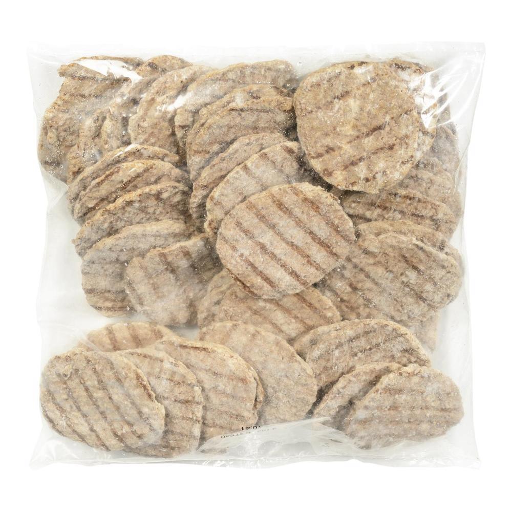 Product gallery 126275859