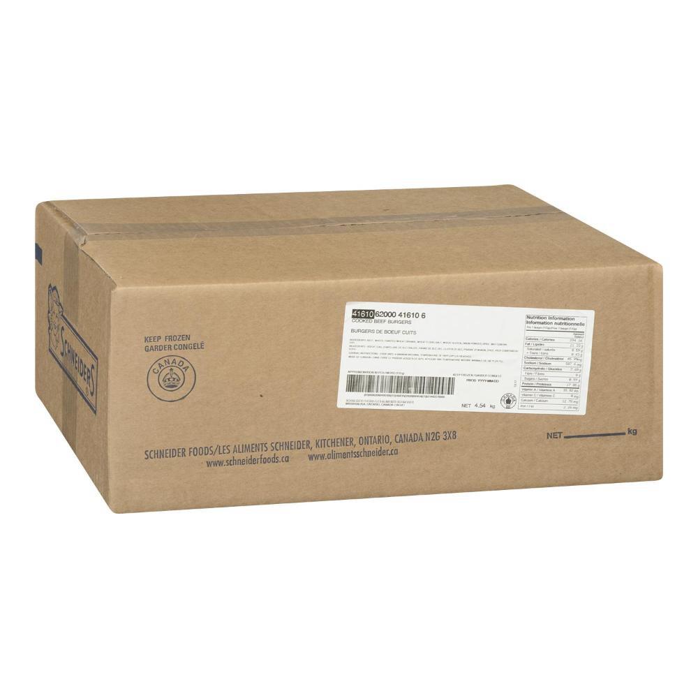 Product gallery 86403457