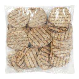 Product thumb gallery 618268505