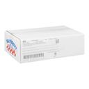 Sliced Turkey Smoked Meat