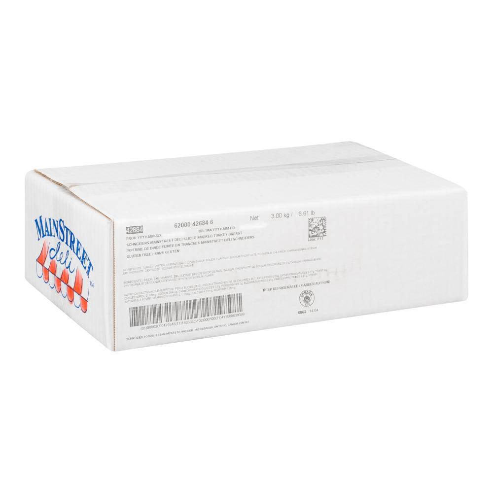 Product gallery 618341637