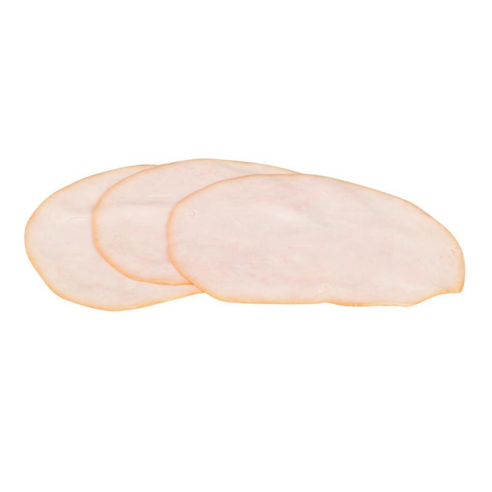 Product gallery 652261631