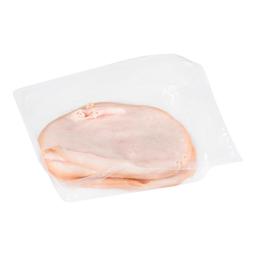 Product thumb gallery 984791132