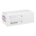 Miain Street Deli Cooked Sliced Beef Roast