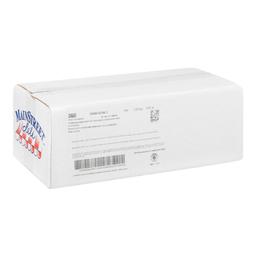 Product thumb gallery 847555955