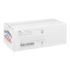 Product thumb gallery 00062000427065_GS1_FS_C