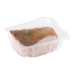 Product thumb gallery 00062000427065_GS1_FS_X