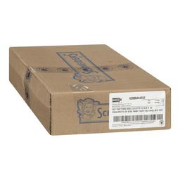 Product thumb gallery 519027178