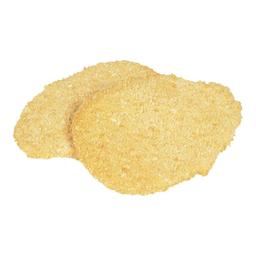 Product thumb gallery 59763721